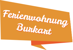 Logo Apartment Burkart